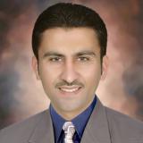 Qaiser Khan Qaiser Khan